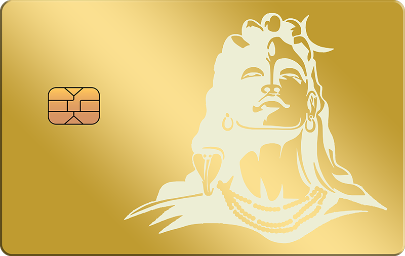 Adiyogi